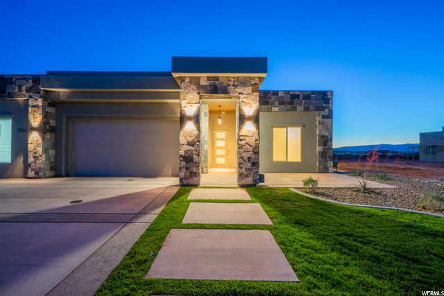 3194 S Hideaway, Hurricane, UT 84737 — photo 12