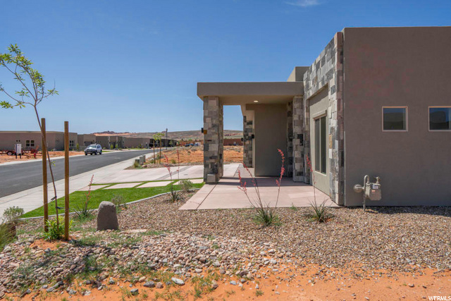 3194 S Hideaway, Hurricane, UT 84737 — photo 10