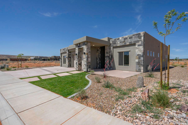 3194 S Hideaway, Hurricane, UT 84737 — photo 6