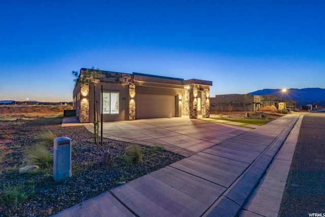 3194 S Hideaway, Hurricane, UT 84737 — photo 5