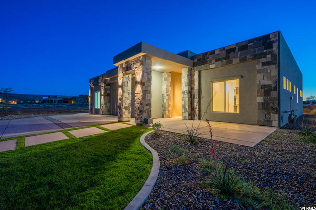 3194 S Hideaway, Hurricane, UT 84737 — photo 7