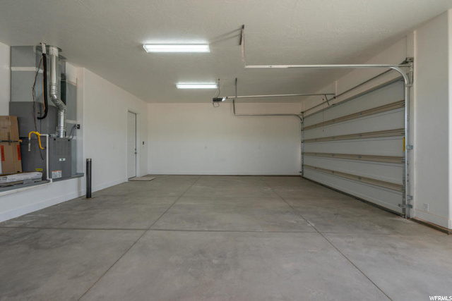 3194 S Hideaway, Hurricane, UT 84737 — photo 8