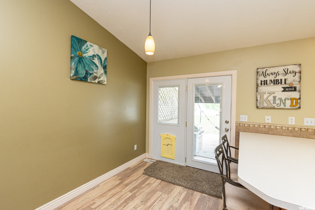 3870 W 2500 N, Corinne, UT 84307 — photo 11