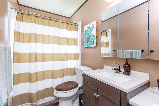 3870 W 2500 N, Corinne, UT 84307 — photo 6