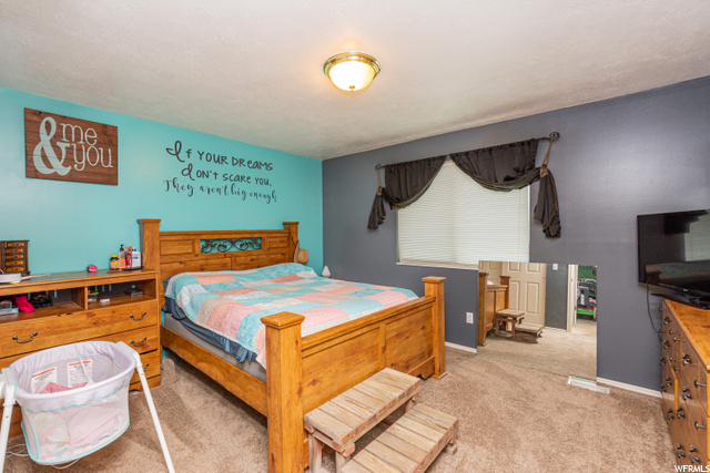 3870 W 2500 N, Corinne, UT 84307 — photo 7