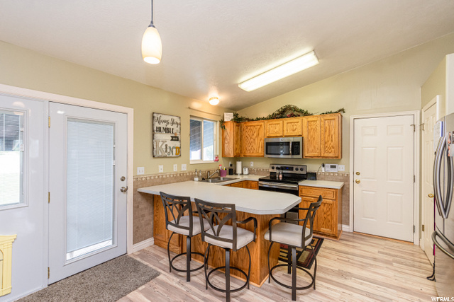 3870 W 2500 N, Corinne, UT 84307 — photo 12