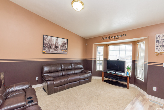 3870 W 2500 N, Corinne, UT 84307 — photo 3