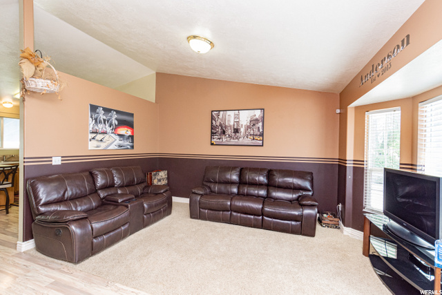3870 W 2500 N, Corinne, UT 84307 — photo 4