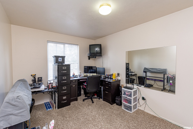 3870 W 2500 N, Corinne, UT 84307 — photo 9