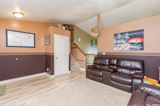 3870 W 2500 N, Corinne, UT 84307 — photo 5