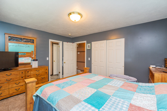3870 W 2500 N, Corinne, UT 84307 — photo 8