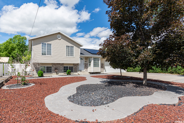 3870 W 2500 N, Corinne, UT 84307 — photo 2