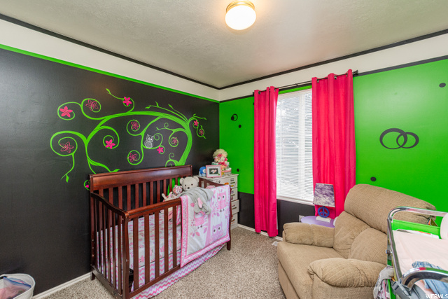 3870 W 2500 N, Corinne, UT 84307 — photo 10