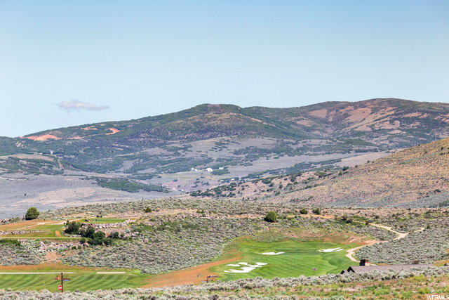 7699 E Moon Dance Cir #294, Heber City, UT 84032 — photo 4