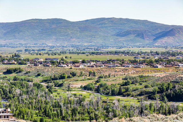7699 E Moon Dance Cir #294, Heber City, UT 84032 — photo 9
