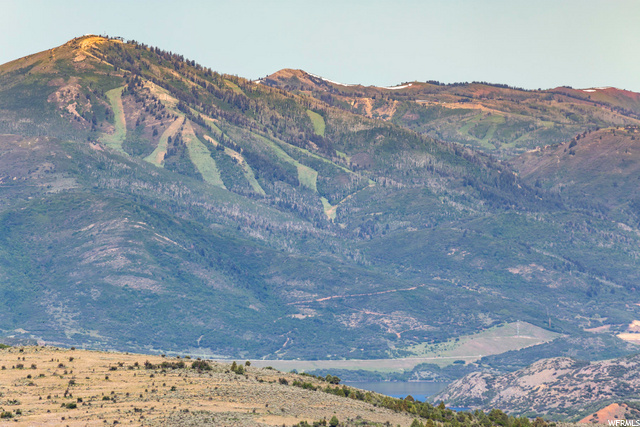 7699 E Moon Dance Cir #294, Heber City, UT 84032 — photo 2