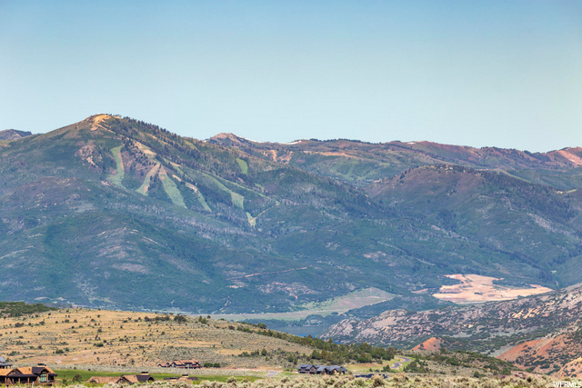 7699 E Moon Dance Cir #294, Heber City, UT 84032 — photo 12
