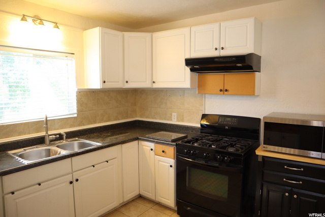 155 S Main St, Providence, UT 84332 — photo 6