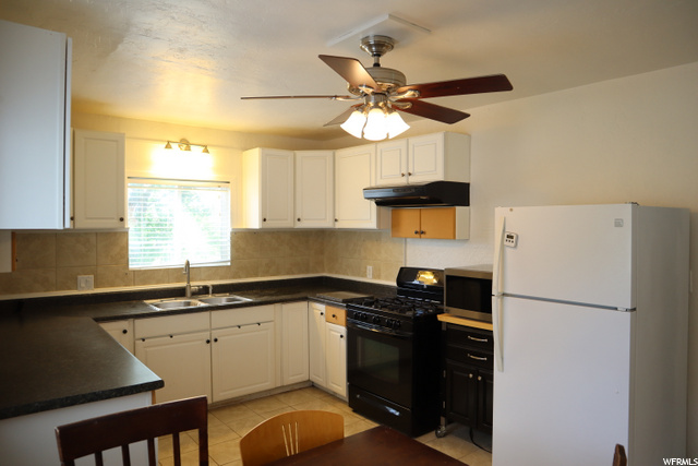 155 S Main St, Providence, UT 84332 — photo 5
