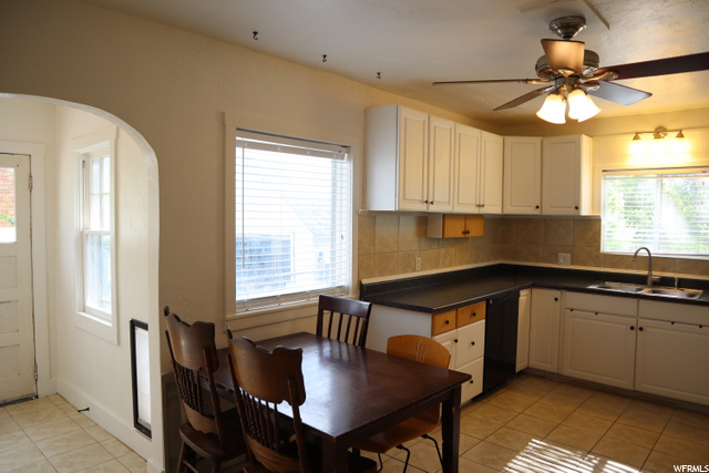 155 S Main St, Providence, UT 84332 — photo 7