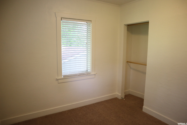 155 S Main St, Providence, UT 84332 — photo 11