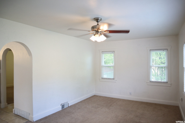 155 S Main St, Providence, UT 84332 — photo 3