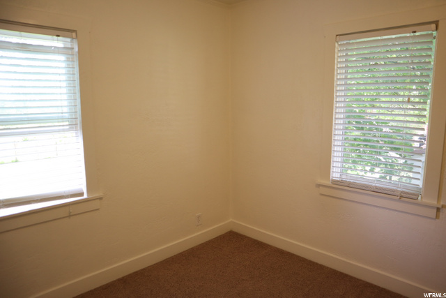 155 S Main St, Providence, UT 84332 — photo 12