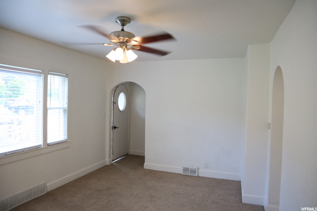 155 S Main St, Providence, UT 84332 — photo 2