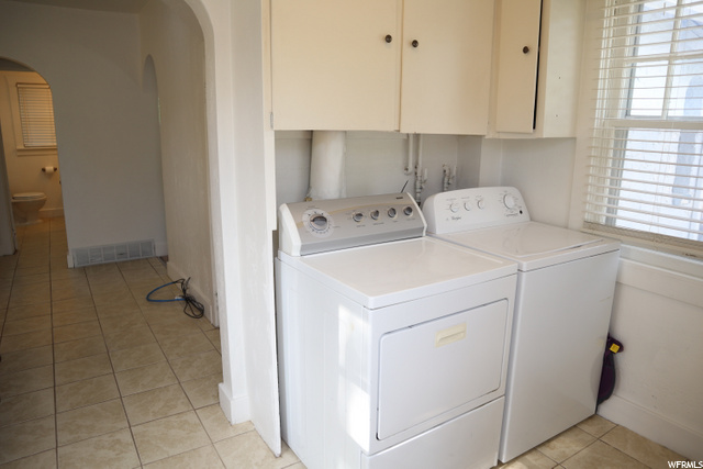 155 S Main St, Providence, UT 84332 — photo 8
