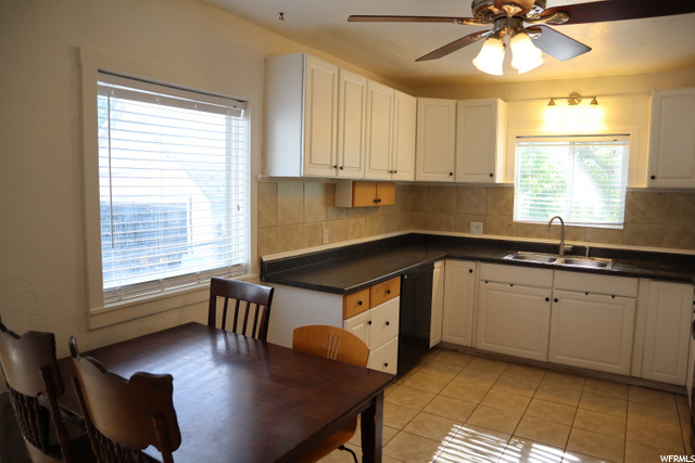 155 S Main St, Providence, UT 84332 — photo 4