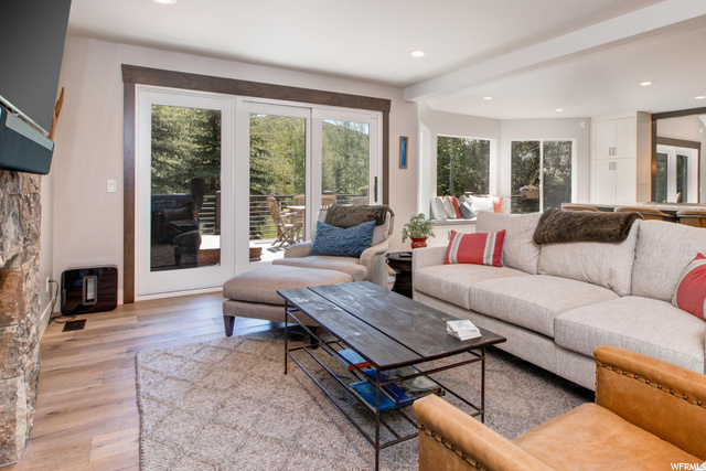 3050 Snowcloud Cir, Park City, UT 84060 — photo 11