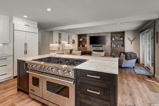 3050 Snowcloud Cir, Park City, UT 84060 — photo 9