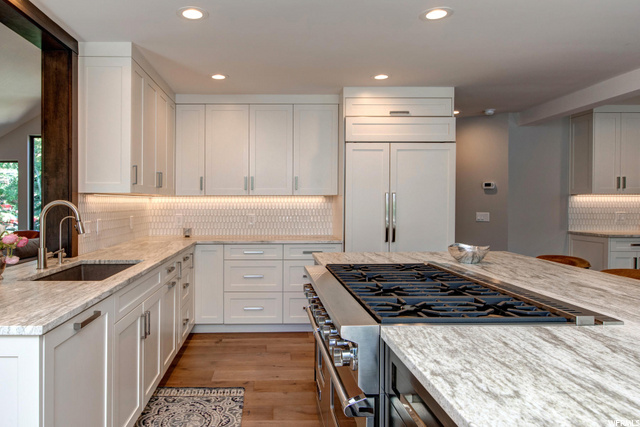 3050 Snowcloud Cir, Park City, UT 84060 — photo 7