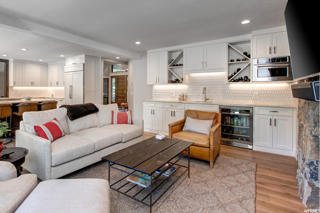 3050 Snowcloud Cir, Park City, UT 84060 — photo 12