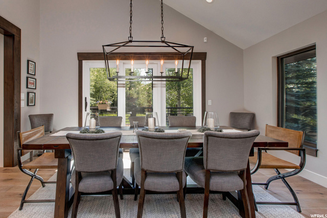 3050 Snowcloud Cir, Park City, UT 84060 — photo 6