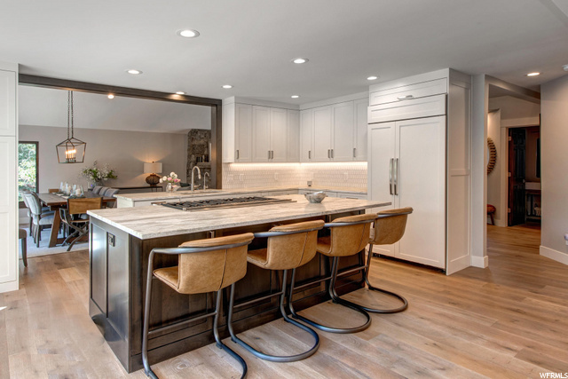 3050 Snowcloud Cir, Park City, UT 84060 — photo 10