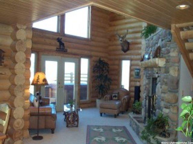 7307 Pine Ridge Dr, Park City, UT 84098 — photo 7