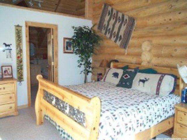 7307 Pine Ridge Dr, Park City, UT 84098 — photo 3