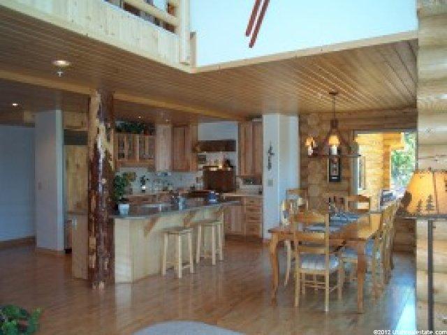 7307 Pine Ridge Dr, Park City, UT 84098 — photo 5