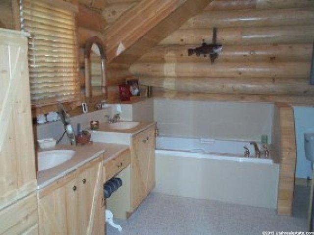 7307 Pine Ridge Dr, Park City, UT 84098 — photo 4