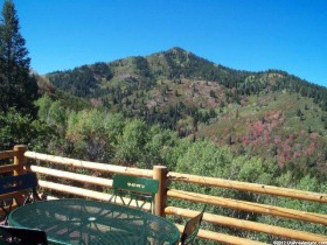 7307 Pine Ridge Dr, Park City, UT 84098 — photo 6