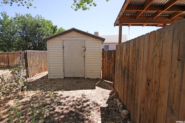 1101 Lance Ave, Moab, UT 84532 — photo 8