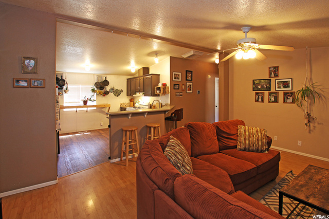 1101 Lance Ave, Moab, UT 84532 — photo 10