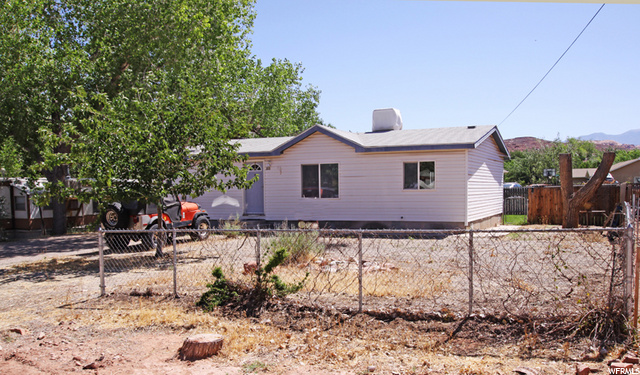 1101 Lance Ave, Moab, UT 84532 — photo 4