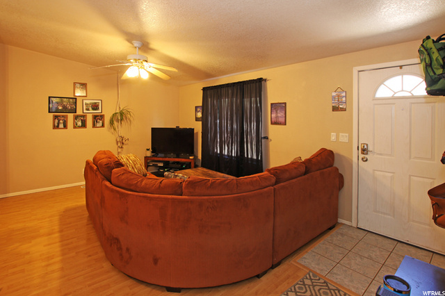 1101 Lance Ave, Moab, UT 84532 — photo 9