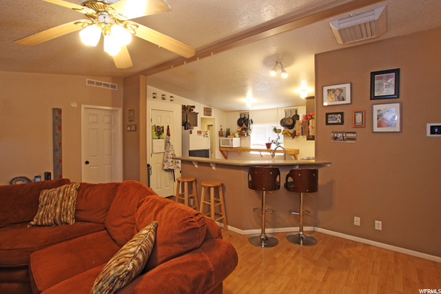 1101 Lance Ave, Moab, UT 84532 — photo 11