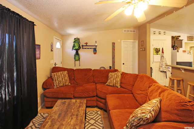 1101 Lance Ave, Moab, UT 84532 — photo 12