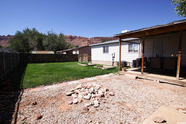 1101 Lance Ave, Moab, UT 84532 — photo 7