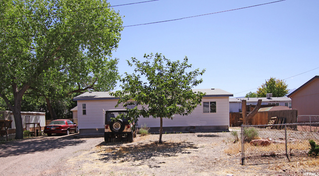1101 Lance Ave, Moab, UT 84532 — photo 5
