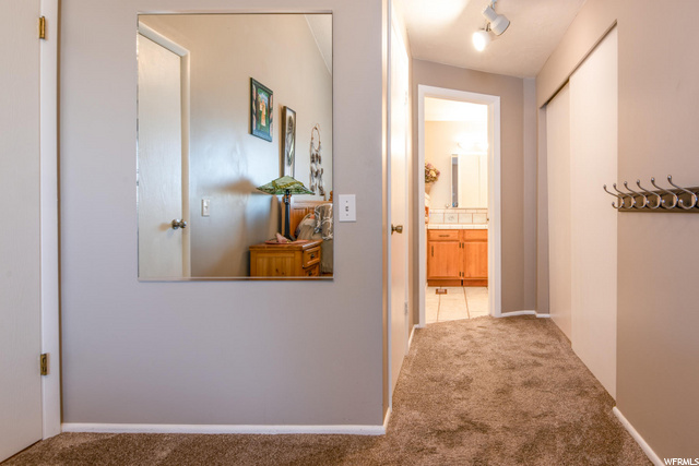 875 S 1650 E #D, Clearfield, UT 84015 — photo 10